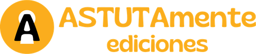 ASTUTAmente ediciones
